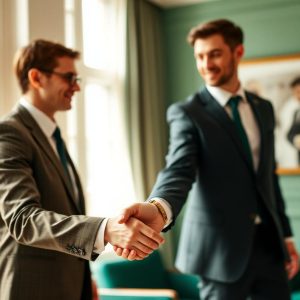 Employee Orientation & Job Description Package